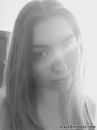 AshleyTransGirl  ashleytran Nude Leaks OnlyFans Photo 17 - Leaked Models