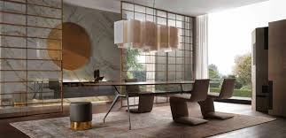 Fashion for furniture, like everything else, changes from year to year. The Best Interior Design Showrooms In Kuwait