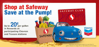 We did not find results for: Save On Gas At Chevron Using Safeway Reward Points 50 Gc Giveaway