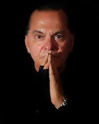 Cartas Para Amigos Invisibles