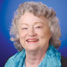 Distinguished Alumni