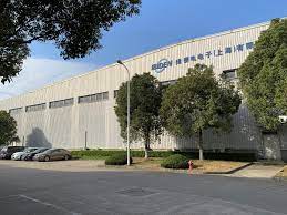 Company profile page for infineon technologies malaysia sdn bhd including stock price, company news, press releases, executives, board members, and contact information. Global Network Asia Company Overview About Ibiden Ibiden Co Ltd