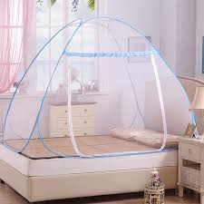 Beberapa tanaman juga tampak menghiasi. Lipat Kelambu Untuk Tempat Tidur Susun Mahasiswa Tidur Kelambu Mesh Murah Dewasa Tidur Ganda Kelambu Tenda Anak Anak Dan Anak Anak Tidur Kanopi Net For Bed Folding Mosquito Netmosquito Nets For Beds Aliexpress
