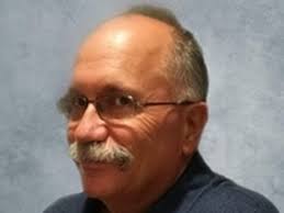 Obituary: Daniel K. Pender Sr., 68; Formerly Of Wallingford