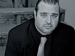 Jason R. Hughes: Movies, TV, and Bio