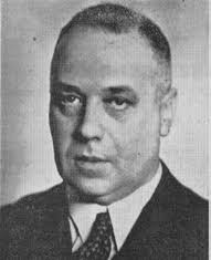 EINGEMEINDUNG Schifflingens an Esch/Alzette