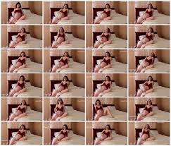 Pregnancy: Cuckold – CamrynandSteveXD | Pregnant-HD.net