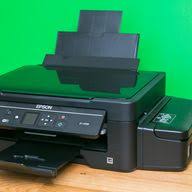 Après le téléchargement du pilote, j'ai exécuté en tant qu'administrateur, un. Printer Reviews Cnet