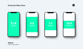 Jun 15, 2021 · the oneplus n200 5g’s 1080 x 2400 full hd+ screen behind gorilla glass gives you a beautiful and solid display. Social Media Video Aspect Ratios