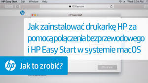 Check spelling or type a new query. Drukarka Hp Laserjet Pro M12a Pobieranie Oprogramowania I Sterownikow Pomoc Techniczna Hp Dla Klientow