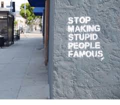 Point is, practice and when you're working on a series of for rushing, it's easy to omit a negative sign or something. Stop Making Stupid People Famous Stop Meme On Me Me