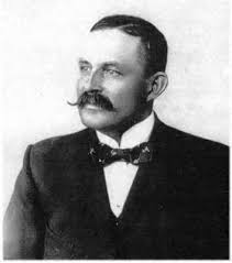 George Wright : Titanic Victim