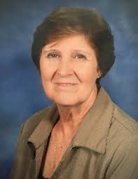 Obituary information for Therese Catherine (Fossati) Bomersbach