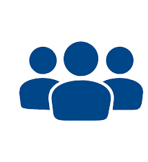 37+ meeting icon images for your graphic design, presentations, web design and other projects. Download Meeting Logo Png Meeting Icon Png Full Size Png Image Pngkit
