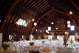 Blue Dress Barn Wedding From Pemberley Events Barn Wedding Barn Wedding Venue Michigan Wedding Venues