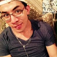 10+ perfiles de «Baruch Vazquez»