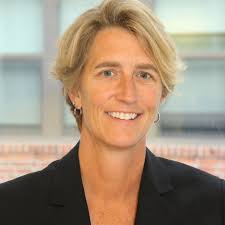 Leadership — Muddy Water Initiative