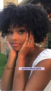 ✨в︎ℓα︎¢к︎ в︎є︎α︎υт︎y✨