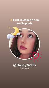 Casey Walls (@caseywalls2)’s videos with original sound