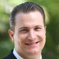 Lance Seymour's Instagram, Twitter & Facebook