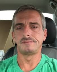 Douglas "Doug" Mays Obituary October 11, 2024