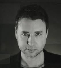 Rob Rowe Discography: Vinyl, CDs, & More