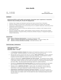 This is why our designers have created awesome templates among which you can find your perfect executive assistant resume template. Free Ms Word Resume Template Free Resume Template Word Resume Template Word Downloadable Resume Template