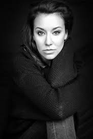 Noche en el museo: El retorno de Kahmunrah (2022)