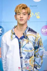 Pin By Ladybattle On Matthew Kim Bm Kard Korean Idol Extended Play