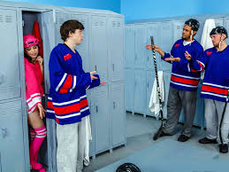 ▷ Digital Playground – Open Net - Alex D  Porno Movies, Watch Porn Online,  Free Sex Videos