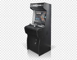 Arcade stadium is eerily similar to the 2013 playstation 3 and xbox 360 release capcom arcade cabinet. Logo Arcade Game Joust Arcade Classics Arcade Cabinet Arcade Classic Text Video Game Png Pngegg