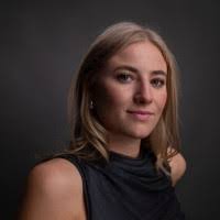 10+ "Melissa Ebel" profiles