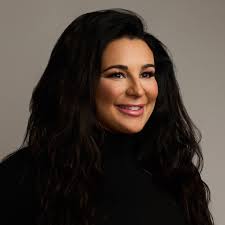 Barbara Degeyter Email & Phone Number