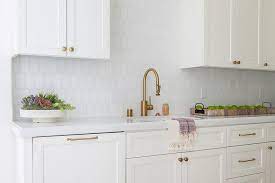 May i please ask where you bought the black and white girl/head with flowers print from swoon worthy is not responsible for any hazards, injuries, or other mishaps that may occur while you attempt any project or idea you discovered on this blog. White And Gold Kitchen Design Design Ideas