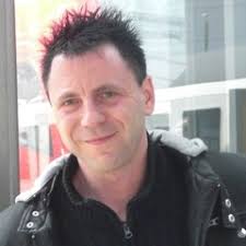 Stream Tom Hard music