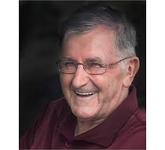 Stefan Lutz Obituary