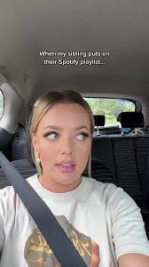 Brydie Drake Brother