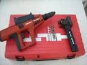 HILTI DX 7Inchiodatrice compra usato online al miglior prezzo