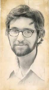 Back to the '70s: Museum exhibit stirs newspaper memories