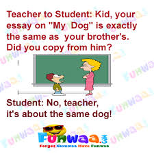 A photon walks into a hotel and asks if he needs any help with his luggage. English Jokes Sms English Picture Short Funny English Jokes