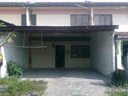 Terletak di tengah bandaraya kuching, kawasan yang strategik untuk ke kawasan pelancongan b. Rumah Untuk Dijual Di Kuching Sarawak Properties In Kuching Mitula Homes
