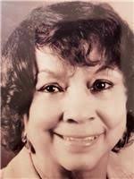 Joyce Vaughn Obituary (2020)