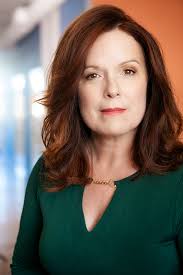 Anne James's Instagram, Twitter & Facebook