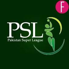 You can download this schedule with hd pictures. Psl Archives Fuchsia