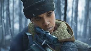 Tayna nudes jasmine was a super fun girl and her presence