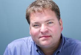 Government Over-reach”