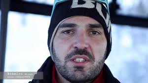 Changement câble tracteur Aiguille du Midi 2017