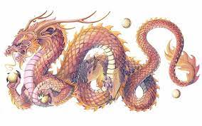 We did not find results for: Hd Wallpaper Fantasy Dragon Chinese Dragon Oriental White Background Wallpaper Flare