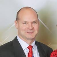 Brad Beveridge Email & Phone Number