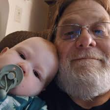 How far upstream of Chilton Mill Pond is it safe to ride?